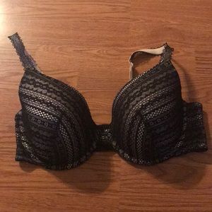 Victoria’s secret 36DD bra
